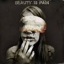 Pain is something everyone has dealt with in their lives. Listen To Beauty Is Pain Coco Rosie By Mvania Brynjar Karl In Relax Playlist Online For Free On Soundcloud