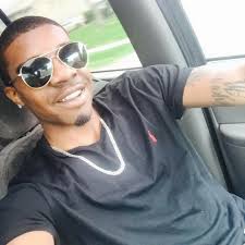 Columbus, Ohio Remembrance Page