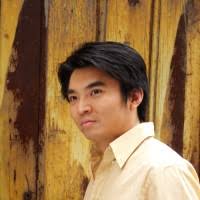 50+ "Cody Lin" profiles