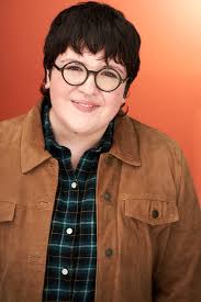 UNSTITCH Digital Program