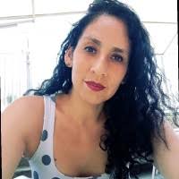 4800+ perfiles de «Hilda Or»