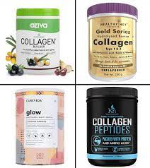 What to look for while buying a collagen powder? 15 Best Collagen Powders In India 2021