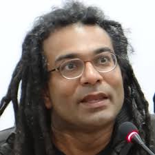 India Has The Longest Running Fascist Movement in the World