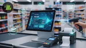 Cost vs Value: Is Retail Billing Software a Smart Investment in 2026?