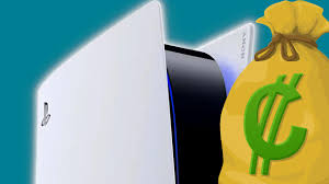 In österreich (libro.at) und der schweiz (world of games) ließ sich heute die ps5 kaufen. Ps5 Kaufen Im Juni 2021 Ticker Zu Nachschub Und Verfugbarkeit Update