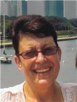 Obituary information for Donna M. Kidd
