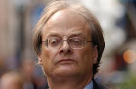 Tony Greenstein's Blog: Duff by name and Duff by nature –The Editor of the  'i' is a Good Example of how the Press Prostitutes itself to the  Establishment