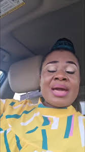 We should STOP blaming women as the only ones who are barren., Some men  have Low Sperm Count but they're not talking about it. , Good Evening