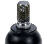 Ball Joint Lower Screw-In ALL56216