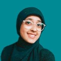 Celia Maria Antonacci Ramos