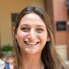 Jewish Community Foundation of Los Angeles Receives $10 Million Bequest