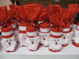 Bricolage Pour Le Marche De Noel Bricolage Noel Noel Noel Maternelle