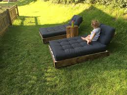 Pin Von Melanie Meister Auf Garten Neubau In 2020 Garten Lounge Loungeecke Garten Bauen Mit Holz