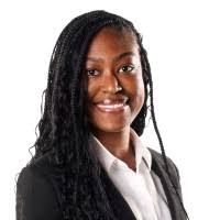 2800+ "Louissaint" profiles