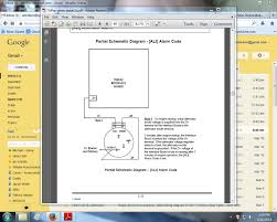 How to service and maintain a thermo king tripac apu. Need Wiring Diagram For 2011 Thermo Tripac Have Older Installation Manual But On 2011 Unit All Wires Connects