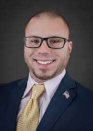 About First Responders Foundation