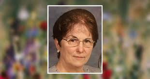 Beverly Herrod Obituary May 5, 2025