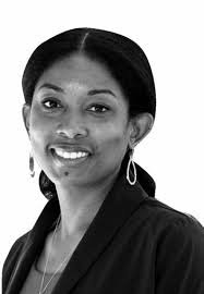 ON BALANCE SYMMETRY SURROUNDS US. BUT WHY?