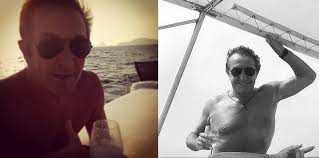 They have successfully raised 3 children: Gerald Marie