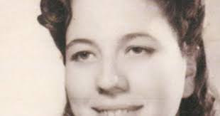 Elizabeth Quezada Serrano