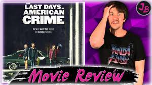 365 Dni 365 Days Netflix Movie Review Youtube