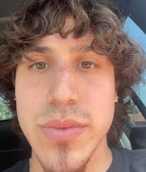 Photos by 𝗝ulian , Danny , Logan , Frank (@sweeteabitch) · July 21, 2022