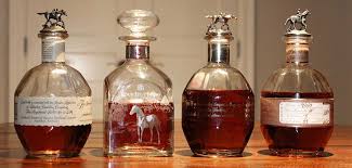 See the full list of buffalo trace distillery competitors, plus revenue, employees, and funding info on buffalo trace distillery top competitors or alternatives. Battle Of The Blanton S Bourbon Buyer Beware Bourbon Banter