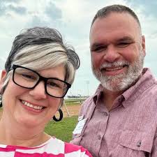 Tractor pto shaft won't turn when not engaged?