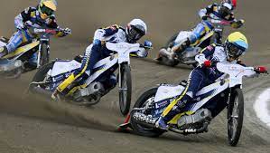 We did not find results for: Motor Lublin Ekstraliga Zuzel Sport Tvp Pl