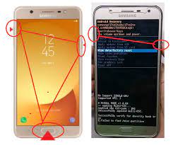 To avoid this, cancel and sign in to youtube on your computer. Samsung J701f Frp Unlock Done Adb Enable File Mobile Softwere And Hardwere Solution News National News Bihar News