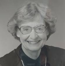 Obituary for Lois Elizabeth Schaefer