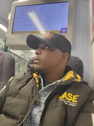 Prince Gabriel Nnaemeka Okoh (@gabrielnnaemekaokoh) • Facebook