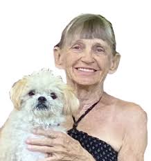 Death Notice for Margaret "Anne" (Beachey) Schlosser