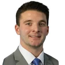 Michael "Mike" Margolis