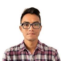 30+ "Efraín Cardozo" profiles