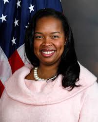 TCS New York City Marathon