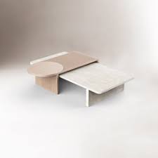 Slate coffee table is the epitome of luxury, tables of natural stone in ancient times, during the monarchy, has gained prominence. Coffee Tables Tabletop Natural Stone High Quality Designer Coffee Tables Architonic