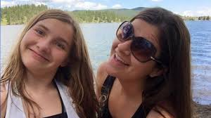 Fundraiser for Shannon Hazel by Amanda J. Hale : With Love for Shan & Grace