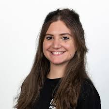 Personalized Services