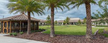 Sugar Land Tx Senior Living In Missouri City Inspired Living Sugar Land