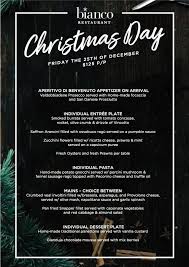 Greenhouse kitchen indian restaurant serves authentic italian cuisine with special discount menus for delivery and takeout in brighton, ma. Bianco Restaurant Home Brighton Le Sands New South Wales Australia Menu Prices Restaurant Reviews Facebook