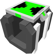 Ben 10 follows the ben 10 cn show. Ben 10 Add On V4 0 New Aliens And Enemies Update Minecraft Pe Mods Addons
