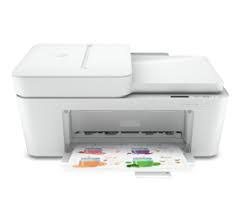 Hp deskjet 3636 treiber und software download für windows 10, 8, 8.1, 7, xp und mac os. Treiber Und Software Hp Download Treiber Hp Download