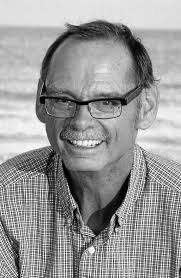 Glenn Noonan's Instagram, Twitter & Facebook