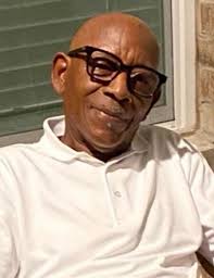 Obituary information for Grady Stegall, Sr.