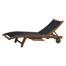 Gartenliege Fairchild Jetzt Bestellen Unter Https Moebel Ladendirekt De Garten Gartenmoebel Gartenli Gartenliege Sonnenliege Mit Dach Sonnenliege Polyrattan