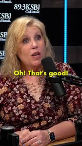 Please pray for Jeremy Camp as he undergoes knee replacement surgery today!  🙏🏽It's been a tough road, but he's finally