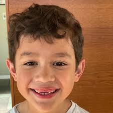 Alliance for Education