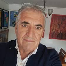 Carlos Eugenio's Instagram, Twitter & Facebook