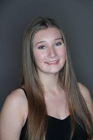 About Us — Corpus Christi Ballet